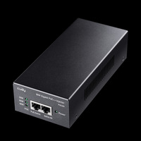 PoE-инжектор Cudy POE400, 802.3af/802...