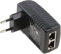 PoE-инжектор ORIENT SAP-48POE, 802.3a...