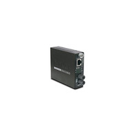 Медиаконвертер Planet FST-801, RJ-45x...