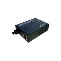Медиаконвертер Planet FT-806A20, RJ-4...