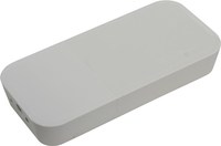 Медиаконвертер Mikrotik RBFTC11, RJ-4...