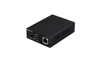 Медиаконвертер ORIGO OMCG01LC, RJ-45x...