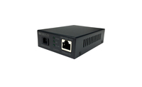 Медиаконвертер ORIGO OMCF20SC-BXD, RJ...