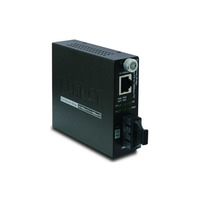 Медиаконвертер Planet FST-802, RJ-45x...
