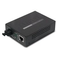Медиаконвертер Planet GT-806A60, RJ-4...