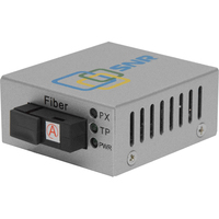 Медиаконвертер SNR SNR-CVT-100A-mini ...