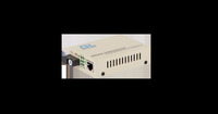 Медиаконвертер Nikomax, RJ-45x1 Гбит/...