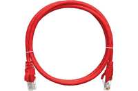 Патч-корд UTP кат.5e, 1.5 м, RJ45-RJ4...