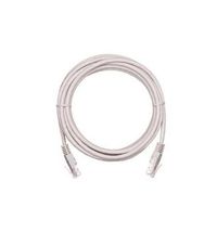 Патч-корд UTP кат.5e, 0.5 м, RJ45-RJ4...