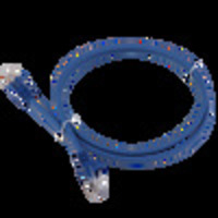 Патч-корд UTP кат.5e, 1.5 м, RJ45-RJ4...