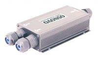 Уличный коммутатор Osnovo SW-8030/WD,...