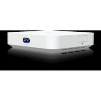 Шлюз Ubiquiti Cloud Gateway Max 512 G...