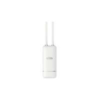 Внешний LTE роутер Wi-Tek WI-LTE117-O...
