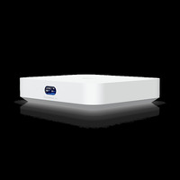 Шлюз Ubiquiti Cloud Gateway Ultra, бе...