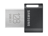 Флешка 128Gb USB 3.1 Samsung FIT PLUS...