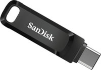 Флешка 32Gb USB 3.1/USB Type-C Sandis...
