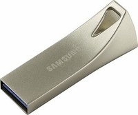Флешка 64Gb USB 3.1 Samsung BAR Plus,...
