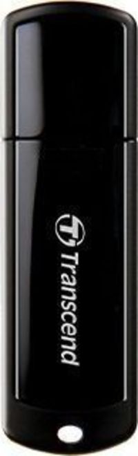 Флешка 256Gb USB 3.1 Transcend Jetfla...