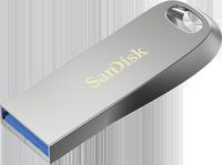 Флешка 64Gb USB 3.1 Sandisk Ultra Lux...