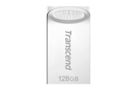 Флешка 128Gb USB 3.1 Transcend JetFla...