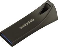 Флешка 64Gb USB 3.1 Samsung BAR Plus,...