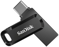 Флешка 512Gb USB 3.1/USB Type-C Sandi...