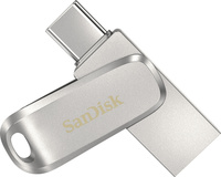 Флешка 32Gb USB 3.1/USB Type-C Sandis...