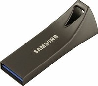 Флешка 128Gb USB 3.1 Samsung BAR Plus...