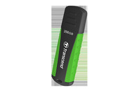 Флешка 256Gb USB 3.1 Transcend JetFla...