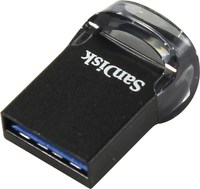Флешка 16Gb USB 3.1 Sandisk Ultra Fit...