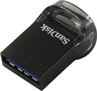 Флешка 128Gb USB 3.1 Sandisk Ultra Fi...