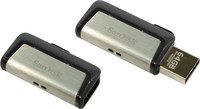 Флешка 64Gb USB 3.1 Type-C Sandisk Ul...