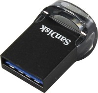 Флешка 64Gb USB 3.1 Sandisk Ultra Fit...