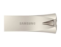 Флешка 128Gb USB 3.1 Samsung BAR Plus...