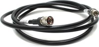 Удлинитель антенны D-Link ANT24-CB03N...