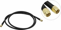 Кабель антенный MikroTik, SMA-Male to...