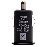 Автомобильное зарядное устройство Mic...
