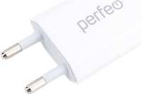 Сетевое зарядное устройство Perfeo I4...