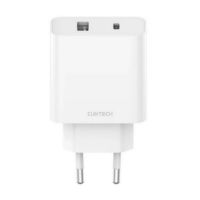 Сетевое зарядное устройство CUKTECH A...