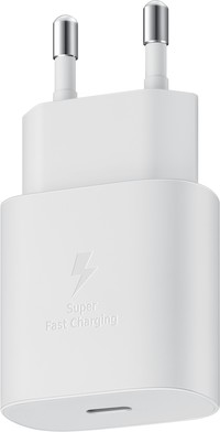 Сетевое зарядное устройство Samsung E...