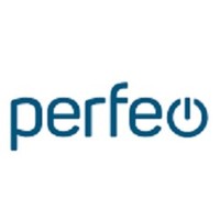 Сетевое зарядное устройство Perfeo 20...