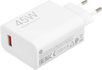 Сетевое зарядное устройство Xiaomi BH...