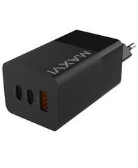 Сетевое зарядное устройство Maxvi A48...