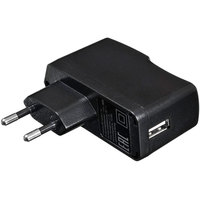 Сетевое зарядное устройство Buro XCJ-...