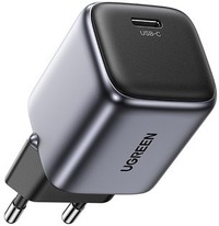 Сетевое зарядное устройство UGREEN CD...