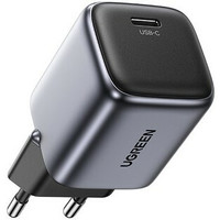 Сетевое зарядное устройство UGREEN CD...
