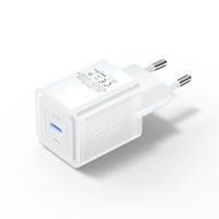 Сетевое зарядное устройство Vention F...