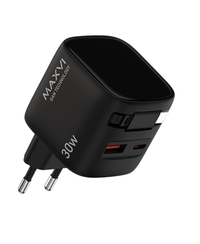 Сетевое зарядное устройство Maxvi SFC...