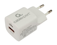 Сетевое зарядное устройство Cablexper...