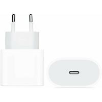 Сетевое зарядное устройство Apple A23...